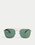 Marks & Spencer "Navigator Polarised Sunglasses"